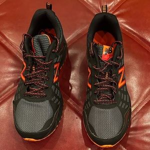 Men’s New Balance 531